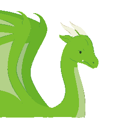 ドラゴン