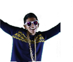 ジャックス