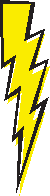 電撃