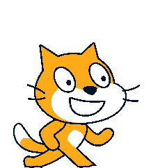 ネコ