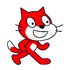 ジ〇ニャン