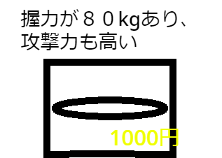 沼の主