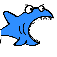 サメ