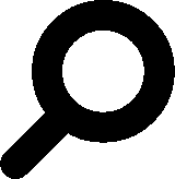 ズームツール